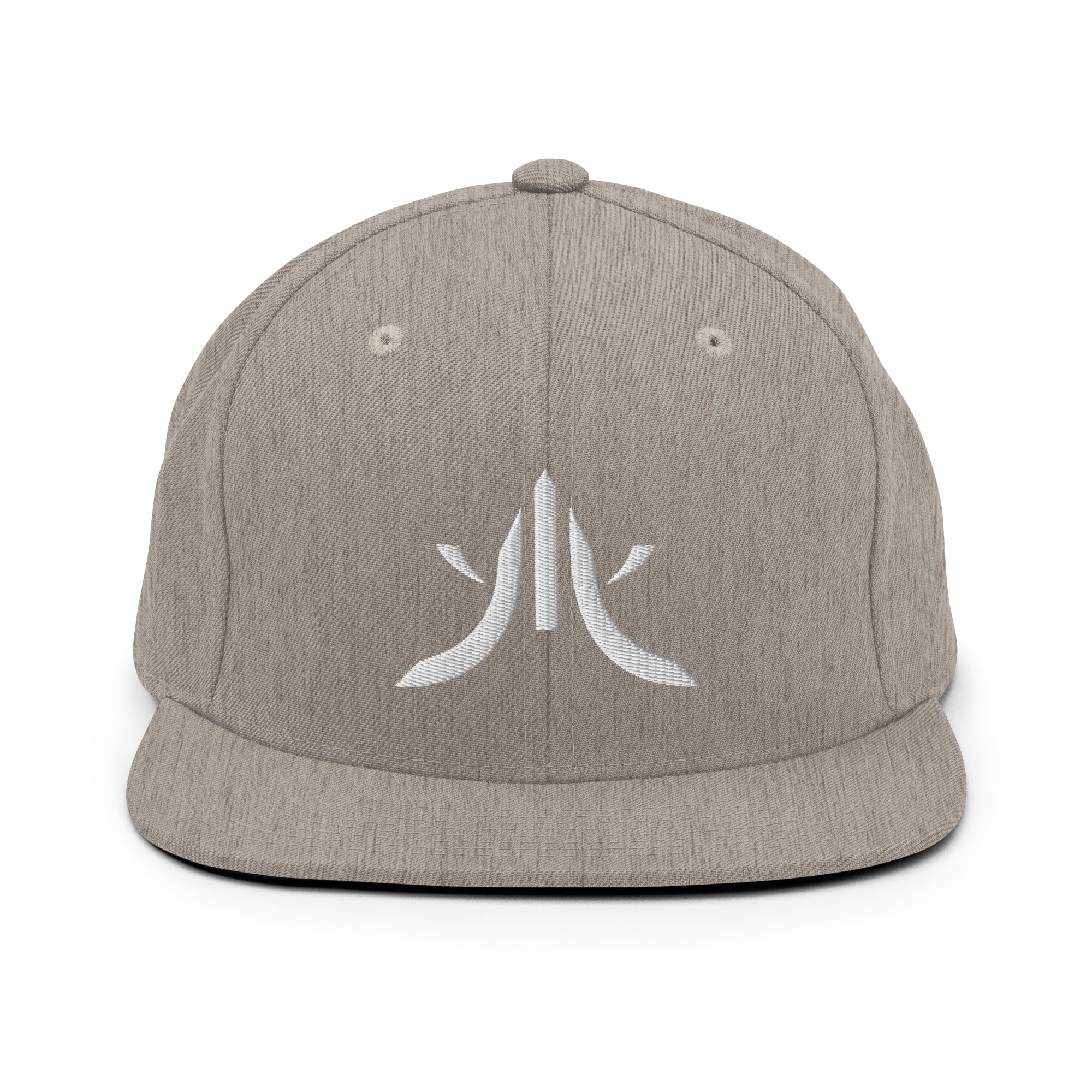 MOS Snapback