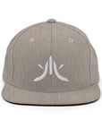 MOS Snapback