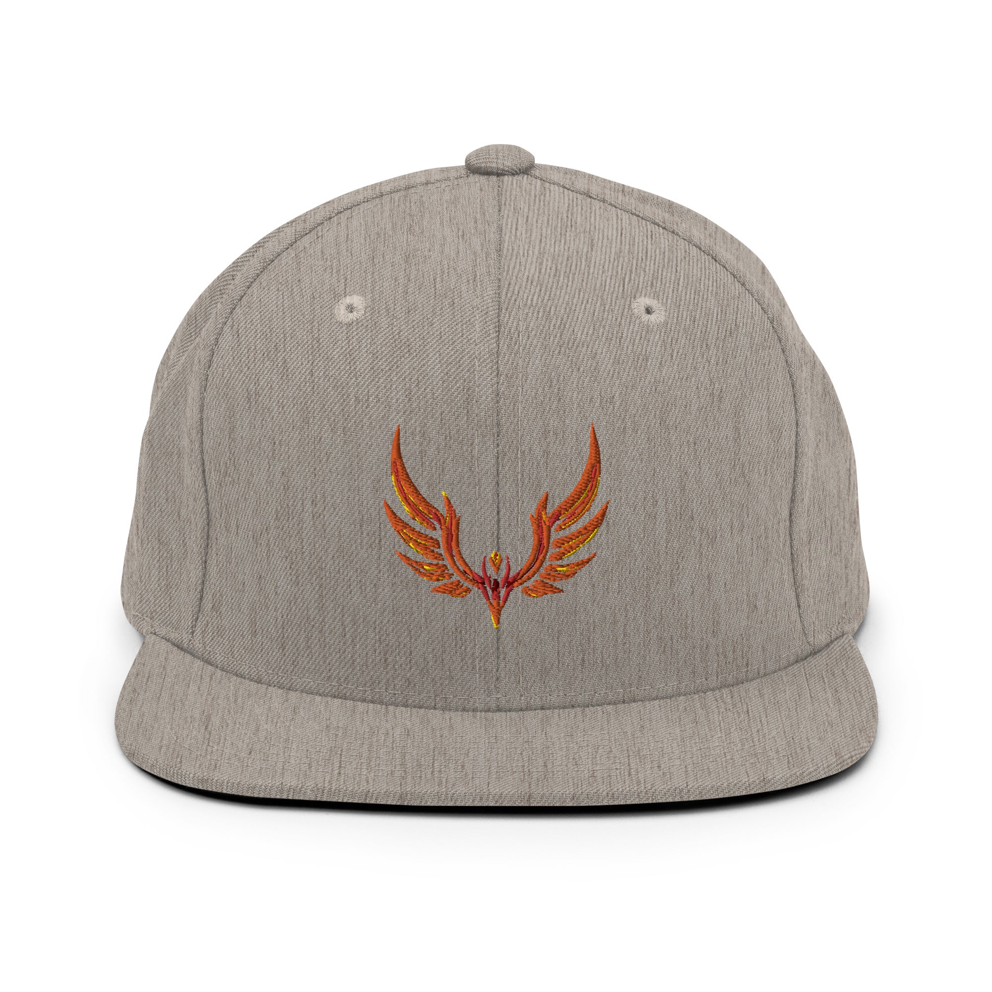 AOF Snapback