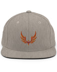 AOF Snapback
