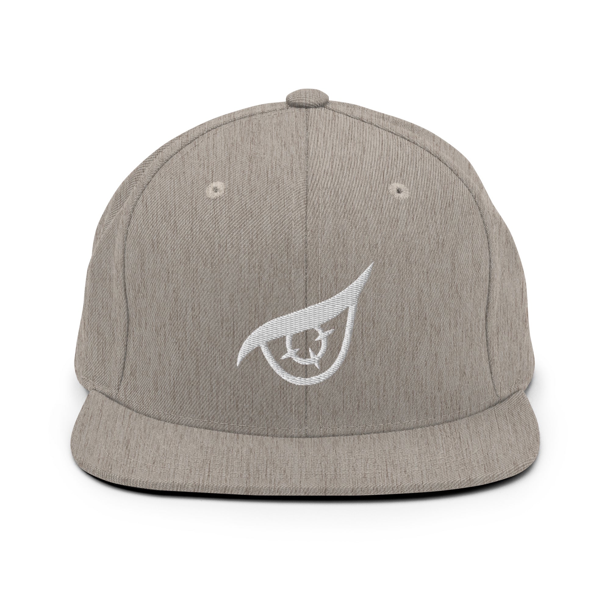 Blindspot Snapback