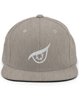 Blindspot Snapback