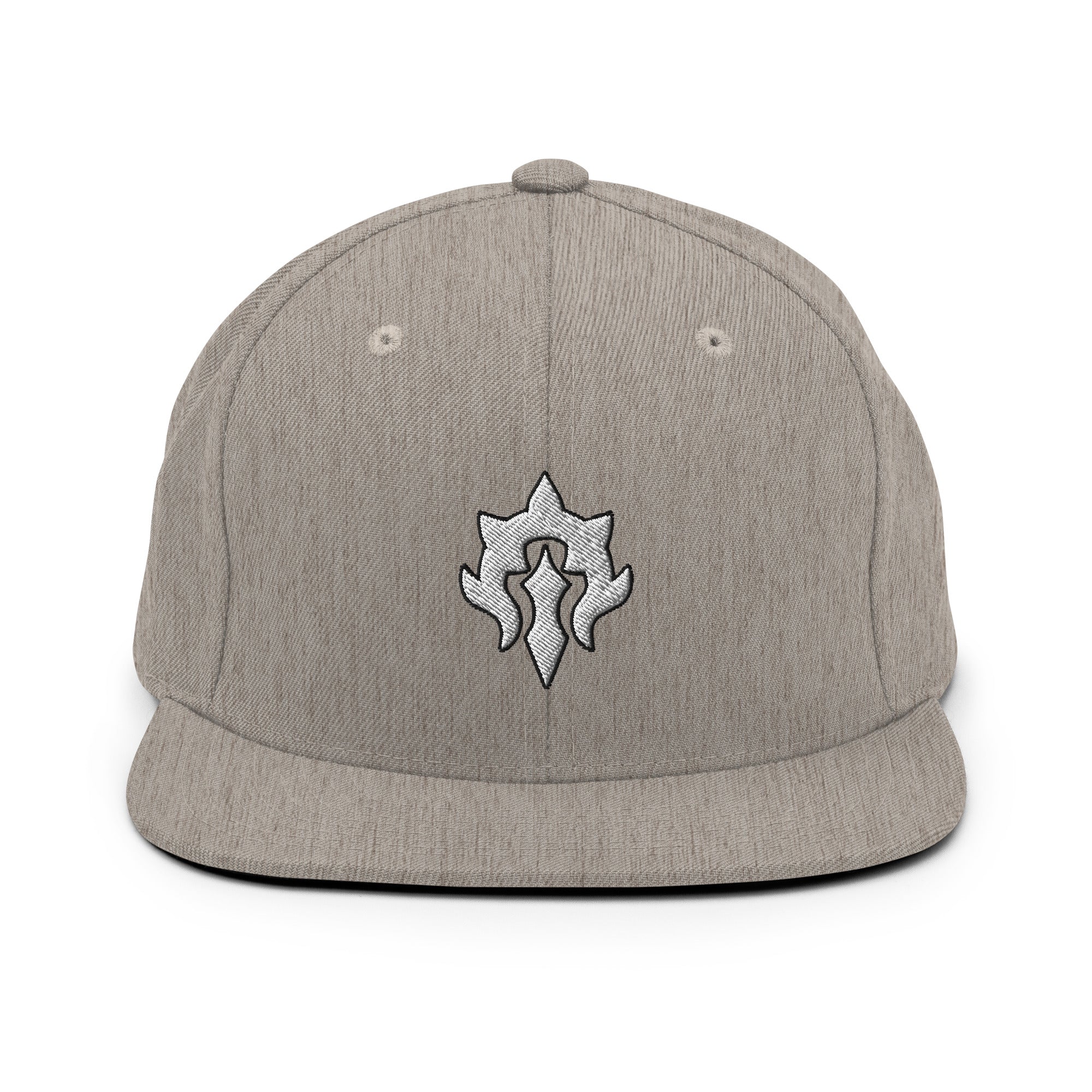 Swift Snapback