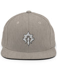 Swift Snapback