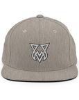 Various Snapback
