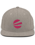 Evo Esports Snapback