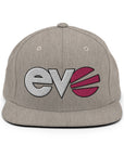 Evo Esports Snapback