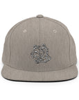 TeamWS Snapback