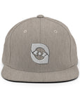 Sentic Snapback