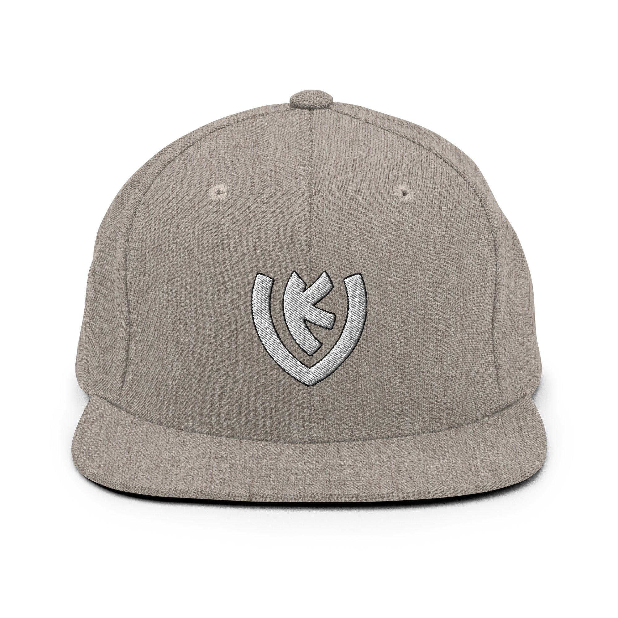 Kosma Snapback