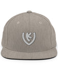 Kosma Snapback