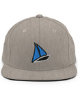 Baltic Snapback