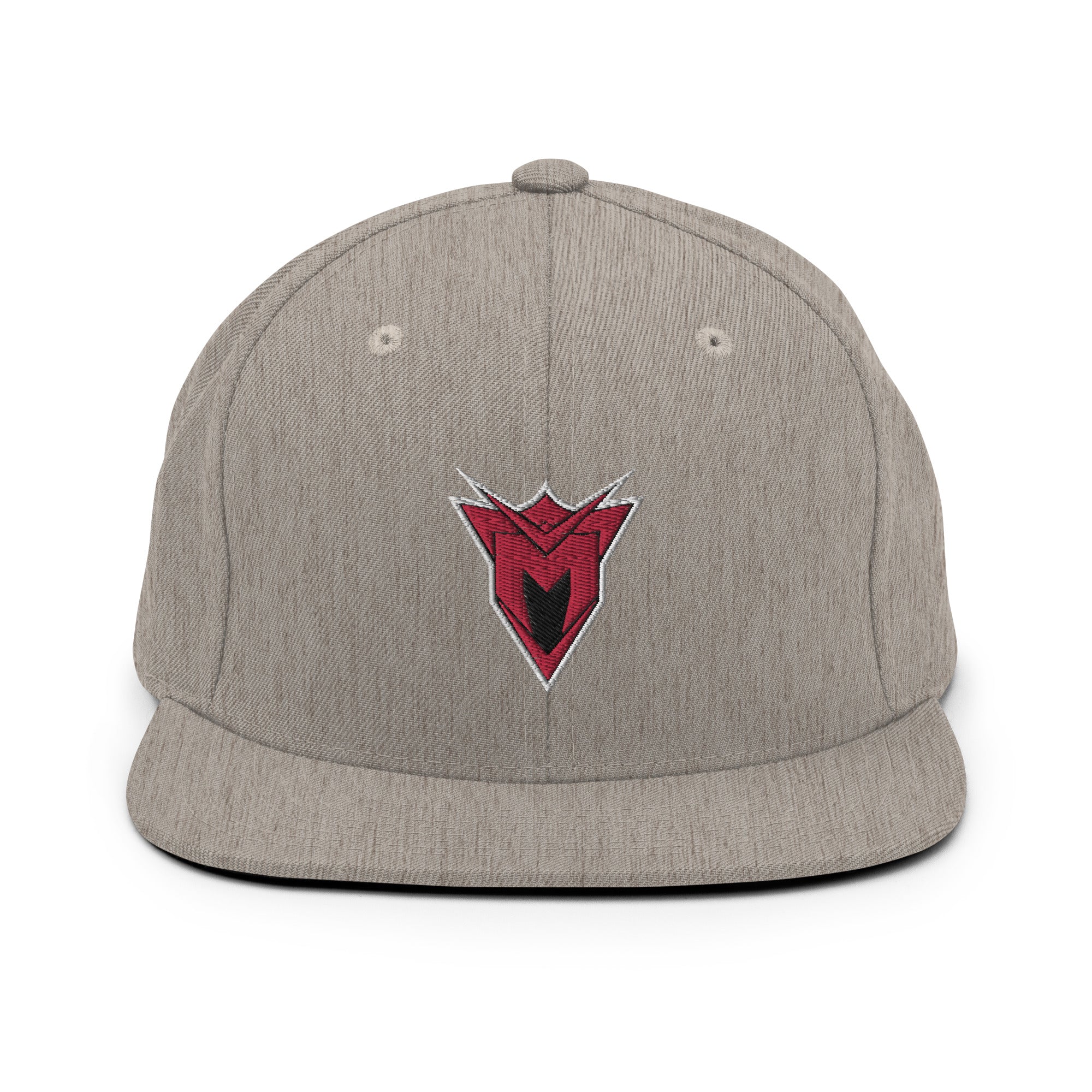 Mind Snapback
