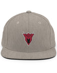 Mind Snapback