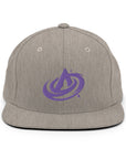 Andromeda Snapback