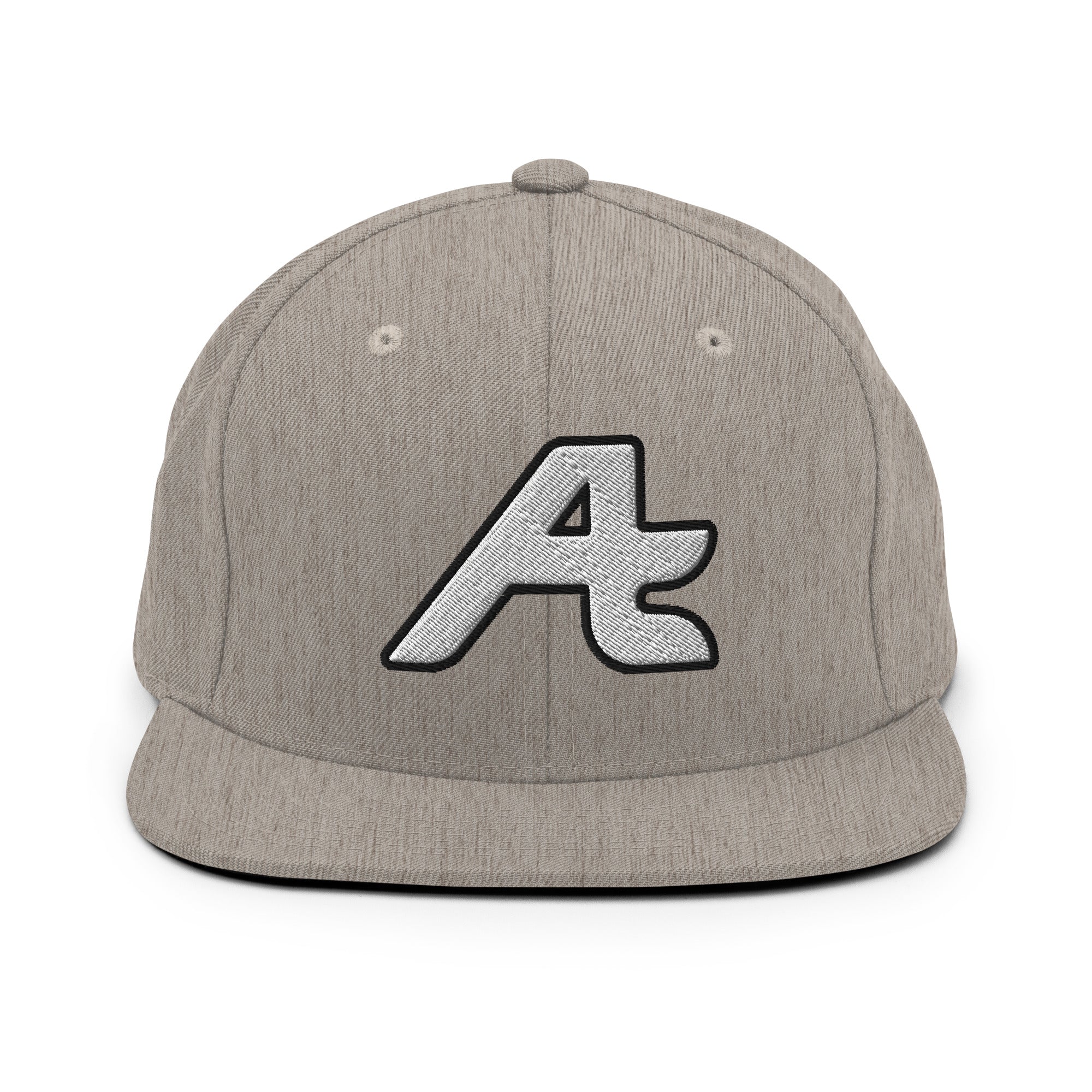 Artic Snapback