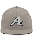 Artic Snapback