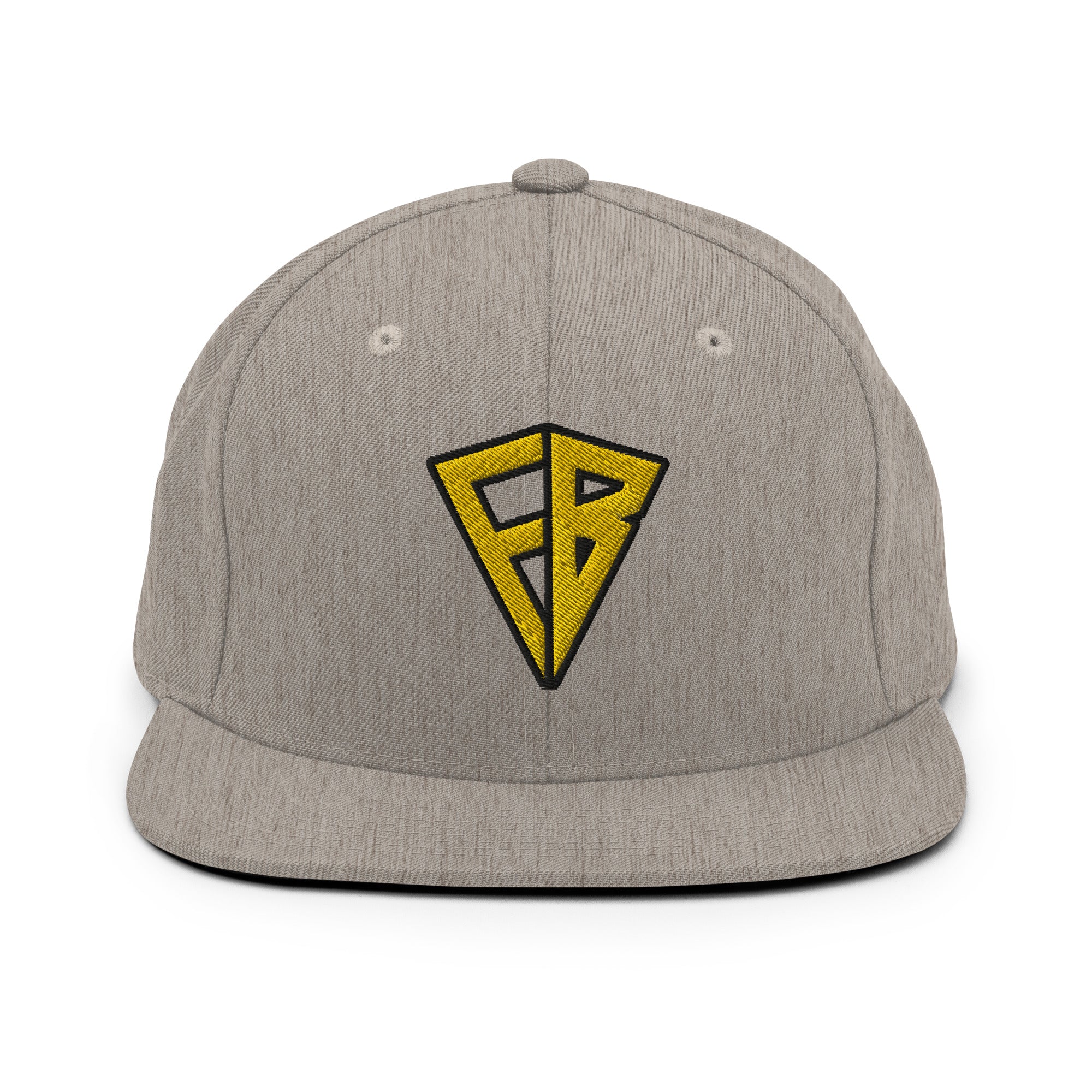 Flyback Snapback