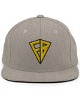 Flyback Snapback