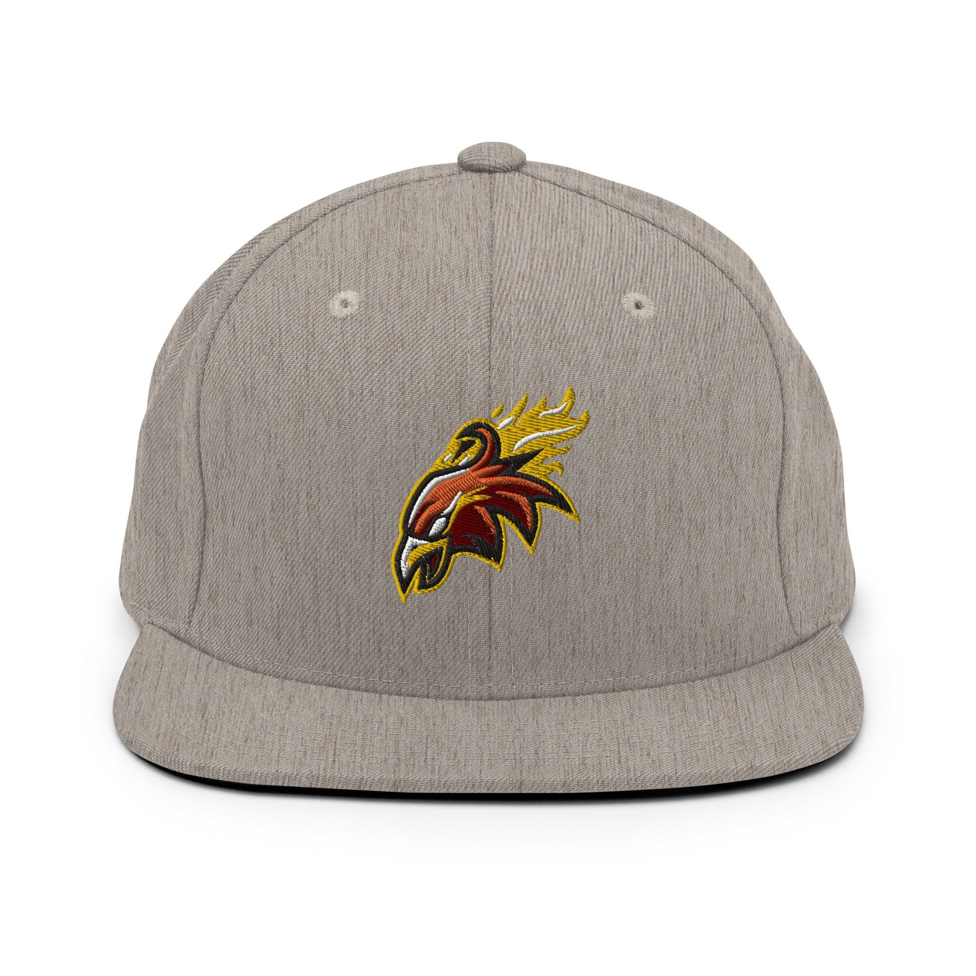 Falcones Snapback