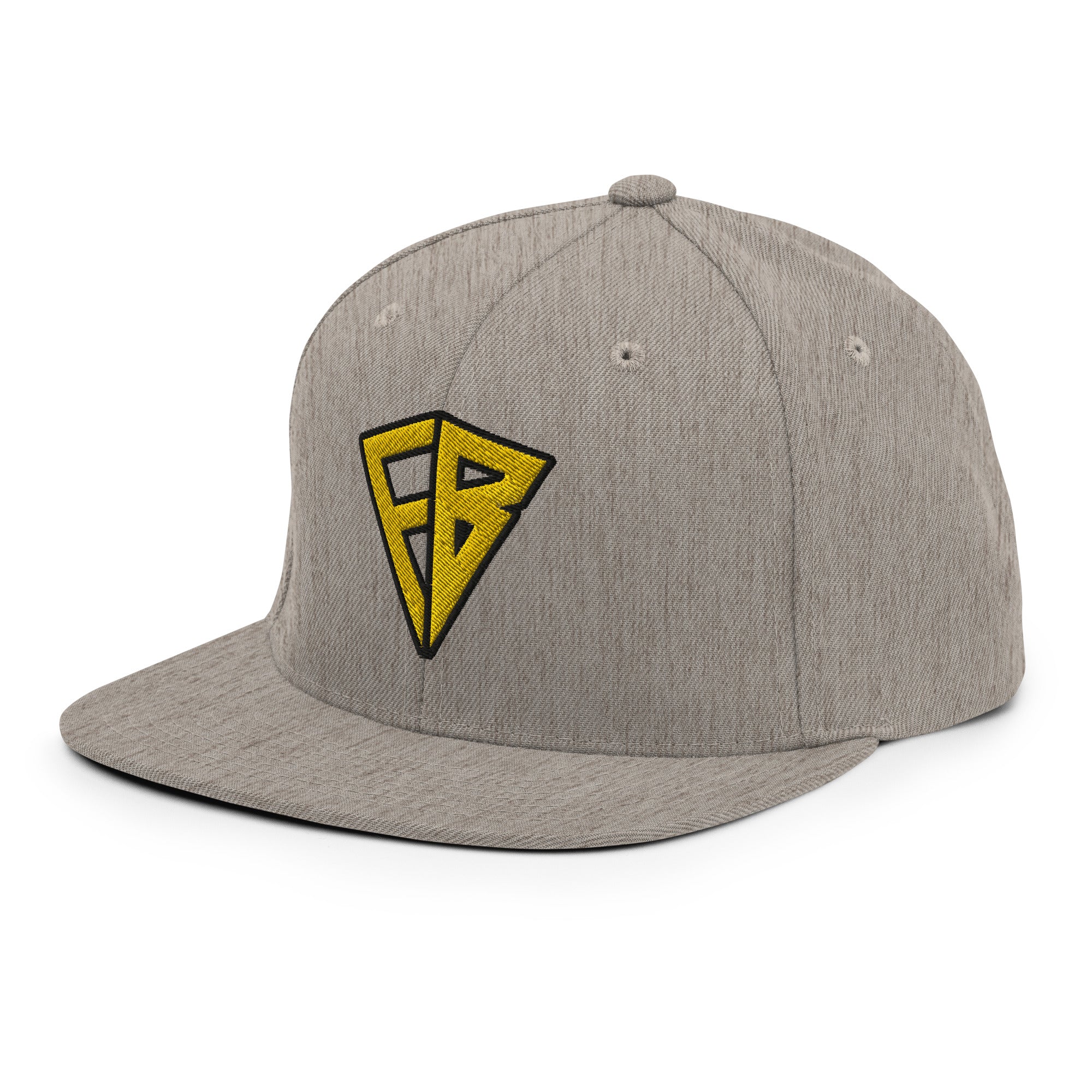 Flyback Snapback