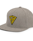 Flyback Snapback