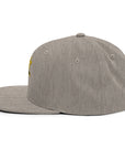 Falcones Snapback