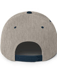 Evokia Snapback