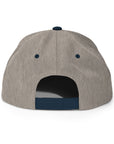 FruchtLabor Snapback