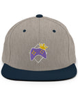 regnum4games.de Snapback