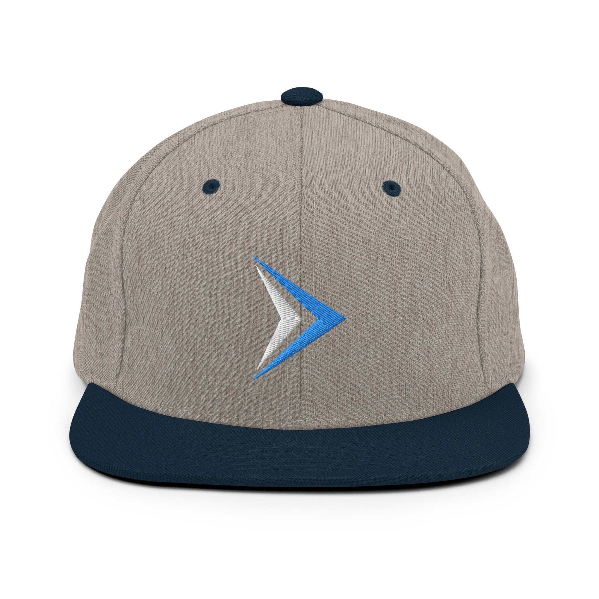 NLB Snapback