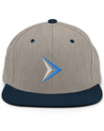 NLB Snapback