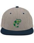 Scrimps Snapback