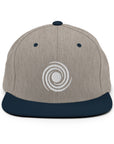 MT1 Snapback