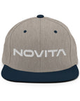 NOVITA Snapback