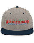 FWR Snapback