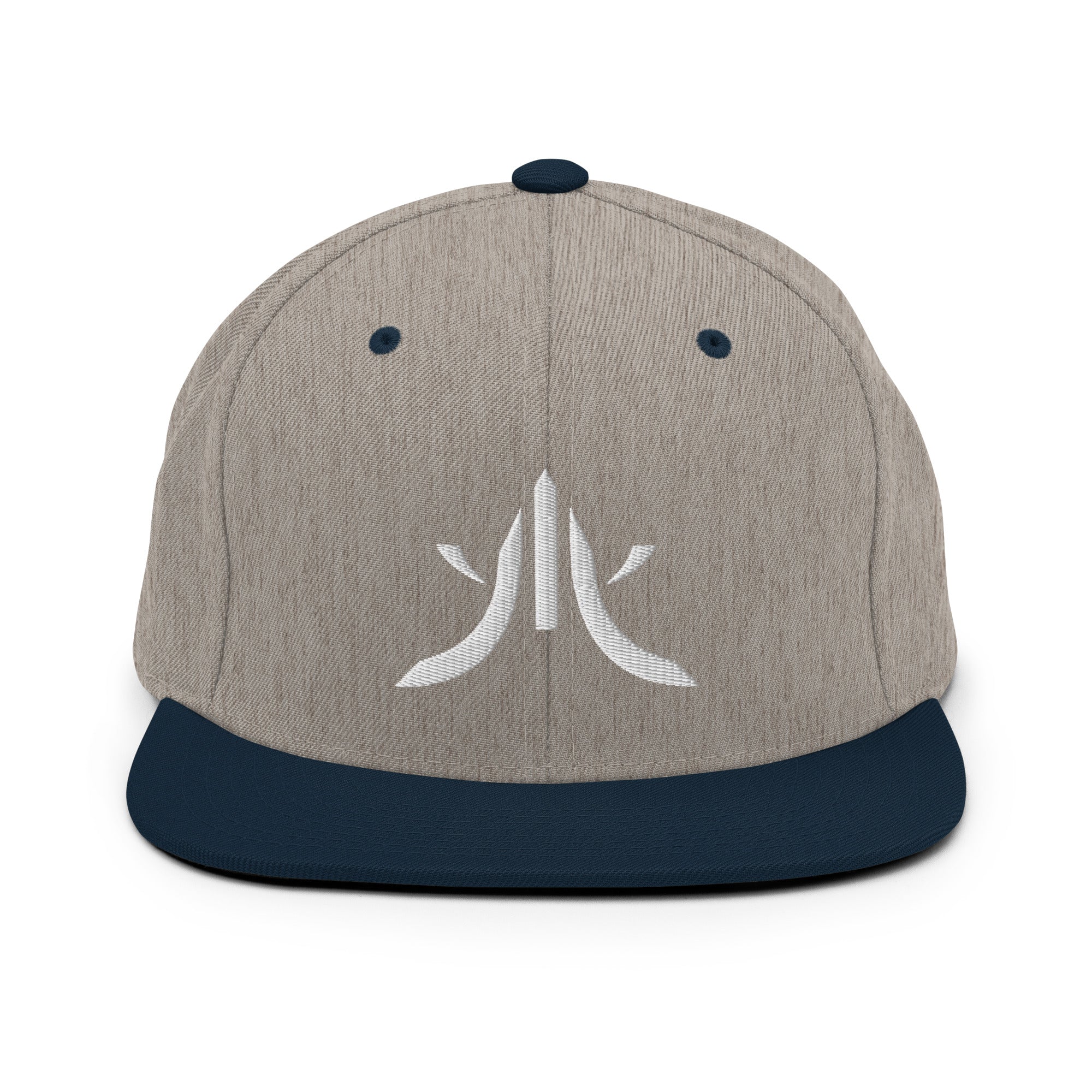 MOS Snapback