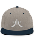 MOS Snapback