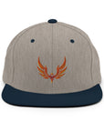 AOF Snapback