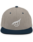 Blindspot Snapback