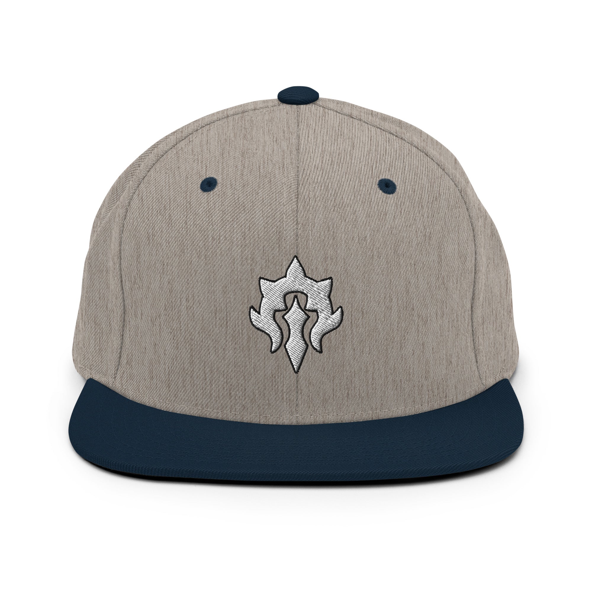 Swift Snapback
