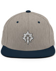 Swift Snapback