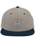 Various Snapback
