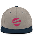 Evo Esports Snapback