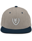 Kosma Snapback