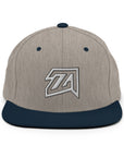 AZTECAS Snapback