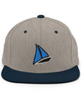Baltic Snapback