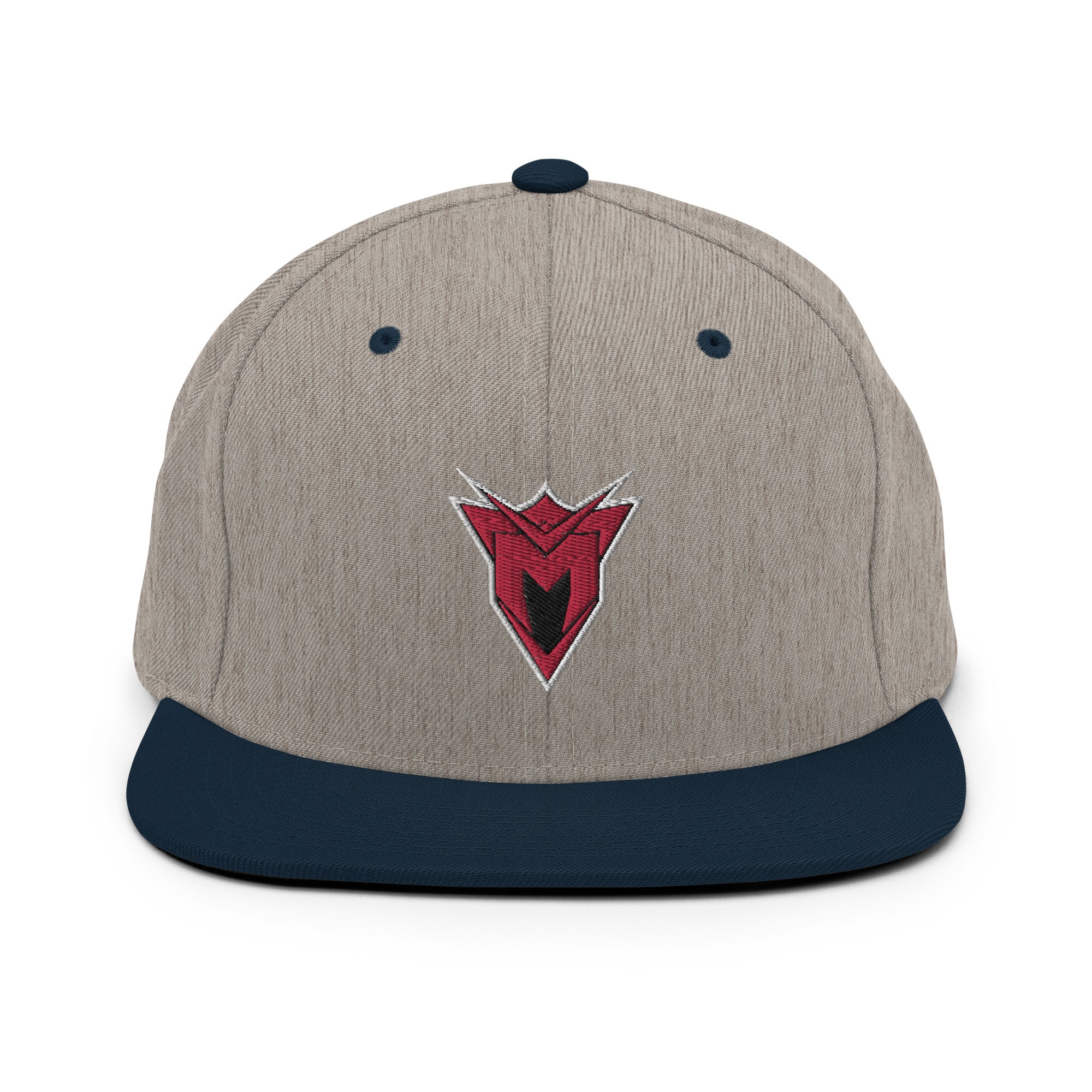Mind Snapback