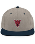 Mind Snapback