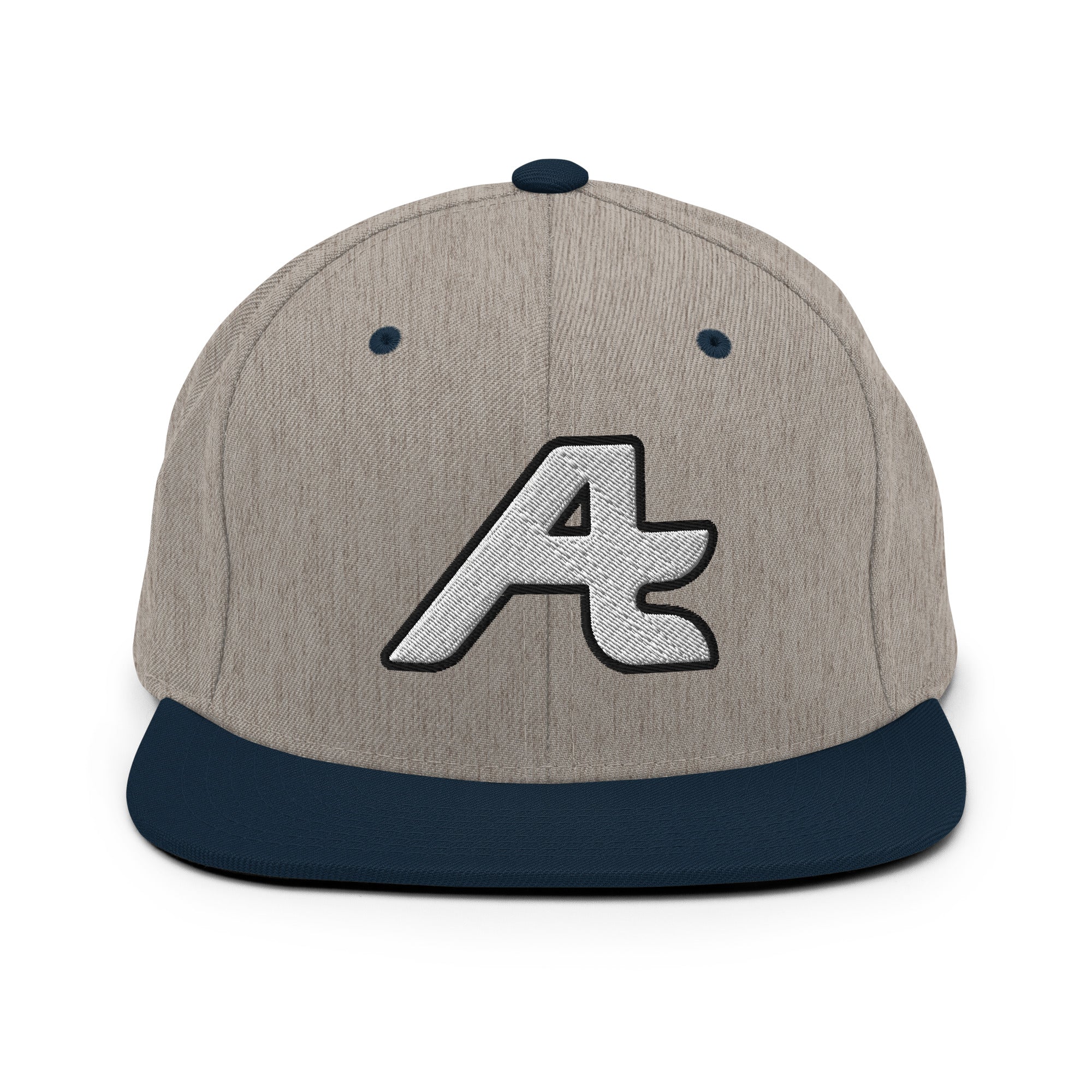 Artic Snapback